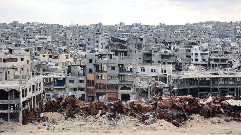 Israel Confirms Arming Hamas Rivals Amidst Fierce Political Backlash Israel Confirms Arming Hamas Rivals Amidst Fierce Political Backlash
