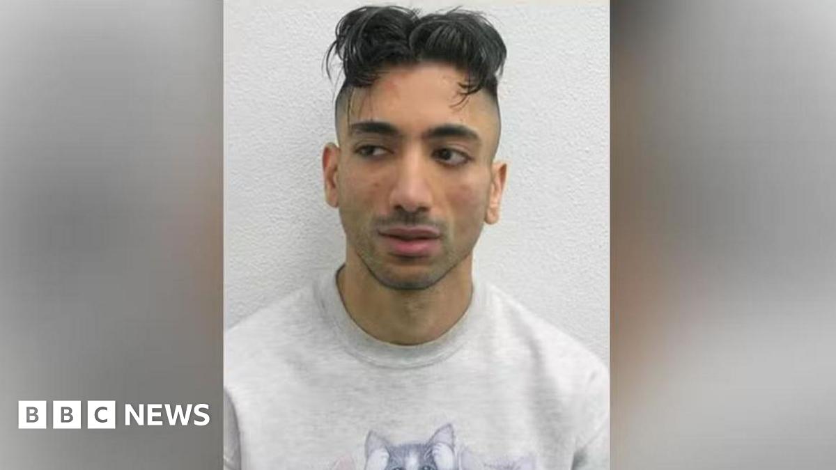 Jacky Jhaj's Disneyland Child Wedding Hoax: A BBC Investigation's Aftermath Jacky Jhaj's Disneyland Child Wedding Hoax: A BBC Investigation's Aftermath