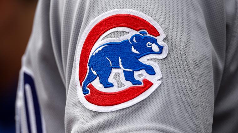 Jameson Taillon Injured: Which Cubs Reliever Should Get The Starting Nod? Jameson Taillon Injured: Which Cubs Reliever Should Get The Starting Nod?