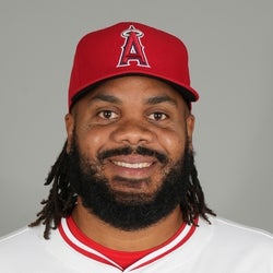 Jansen Gives Up Walk-Off Blast: Analyzing The Crucial Error Jansen Gives Up Walk-Off Blast: Analyzing The Crucial Error