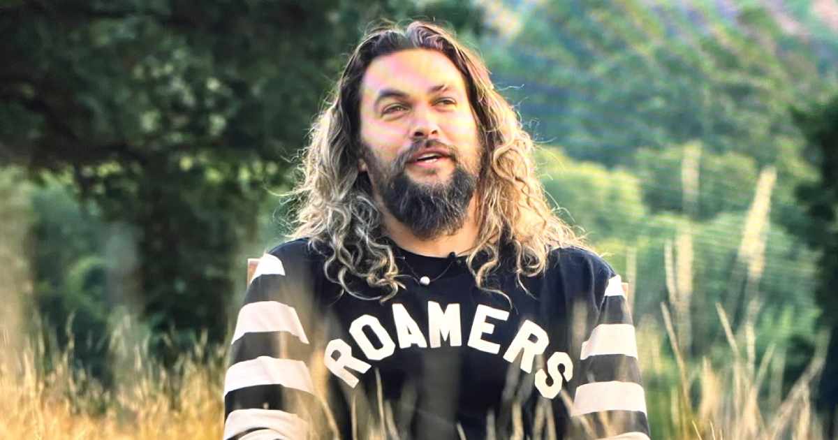 Jason Momoa Relationship Status 2025: Exploring The Rumors Jason Momoa Relationship Status 2025: Exploring The Rumors