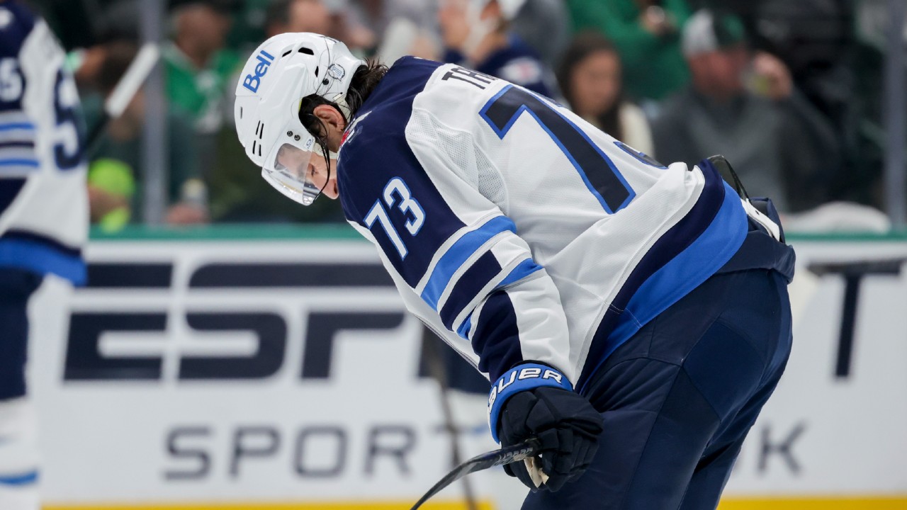 Jets On The Brink: Consecutive Road Losses Seal Their Fate? Jets On The Brink: Consecutive Road Losses Seal Their Fate?