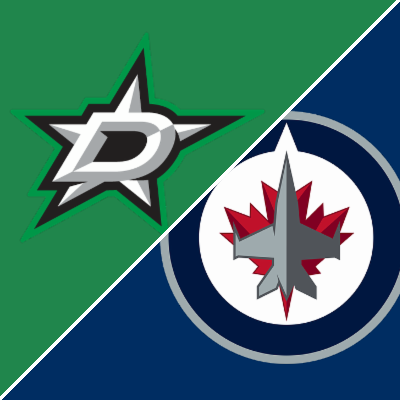 Jets Vs. Stars, May 15, 2025: 4-0 Victory Recap And Highlights Jets Vs. Stars, May 15, 2025: 4-0 Victory Recap And Highlights
