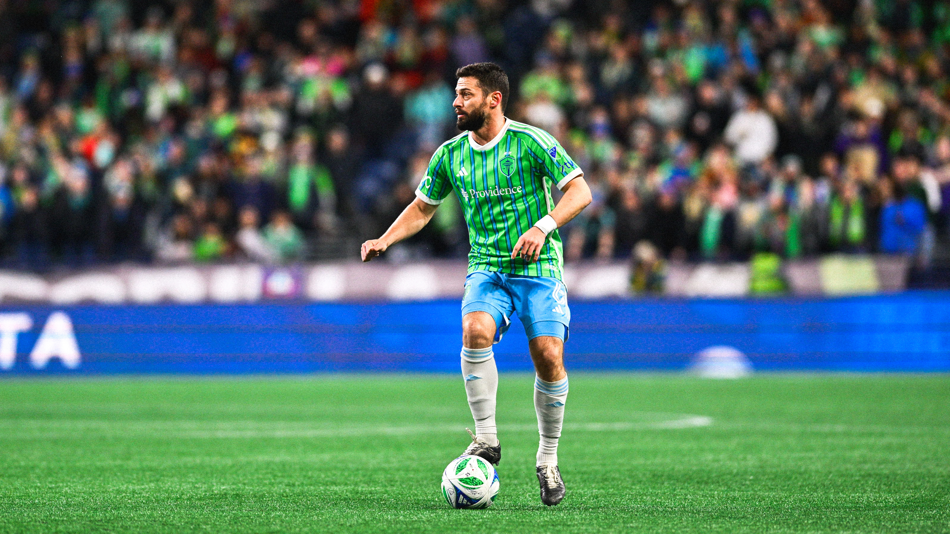 João Paulo Faces Botafogo: A High-Stakes Reunion João Paulo Faces Botafogo: A High-Stakes Reunion