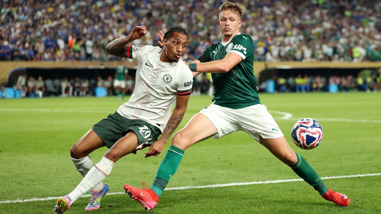 João Pedro: Chelsea Impressionado Com Flamengo, Fluminense E Palmeiras João Pedro: Chelsea Impressionado Com Flamengo, Fluminense E Palmeiras