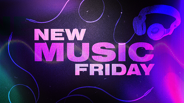 Jonas Brothers, J-hope, And More Drop New Music This Friday Jonas Brothers, J-hope, And More Drop New Music This Friday