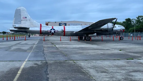 Jones Beach Air Show 2024: Date, Time, And What To Expect Jones Beach Air Show 2024: Date, Time, And What To Expect