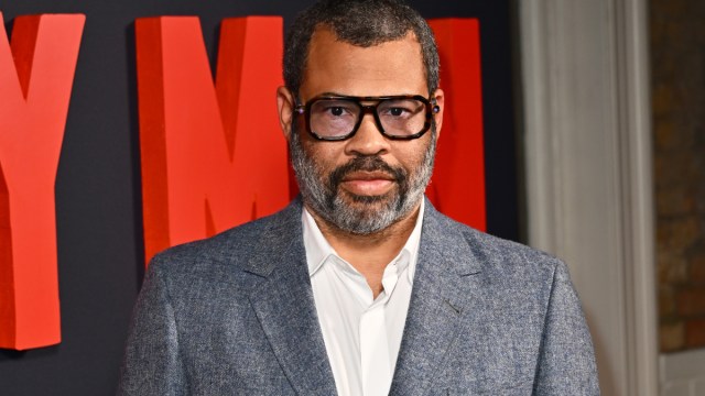 Jordan Peele's New Movie: Release Date Uncertainty From Universal Studios Jordan Peele's New Movie: Release Date Uncertainty From Universal Studios