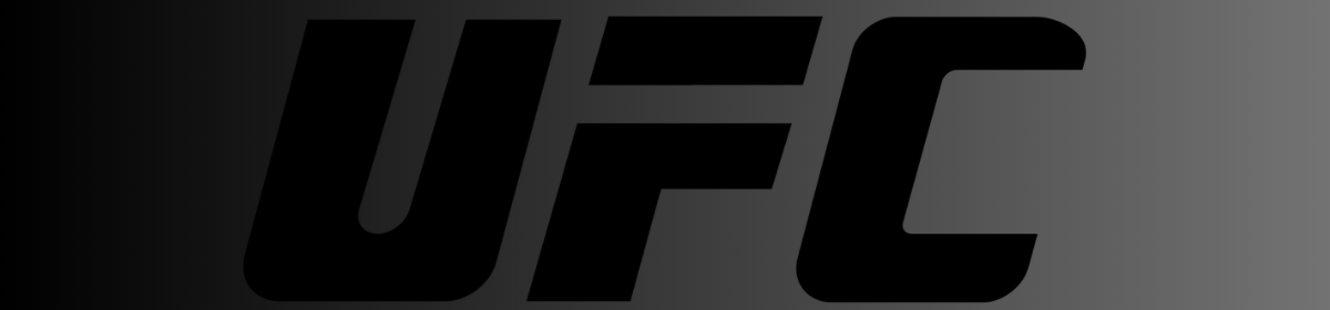 Joselyne Edwards Vs. Priscila Cachoeira: A Veteran's Clash – Fight Analysis & Prediction Joselyne Edwards Vs. Priscila Cachoeira: A Veteran's Clash – Fight Analysis & Prediction