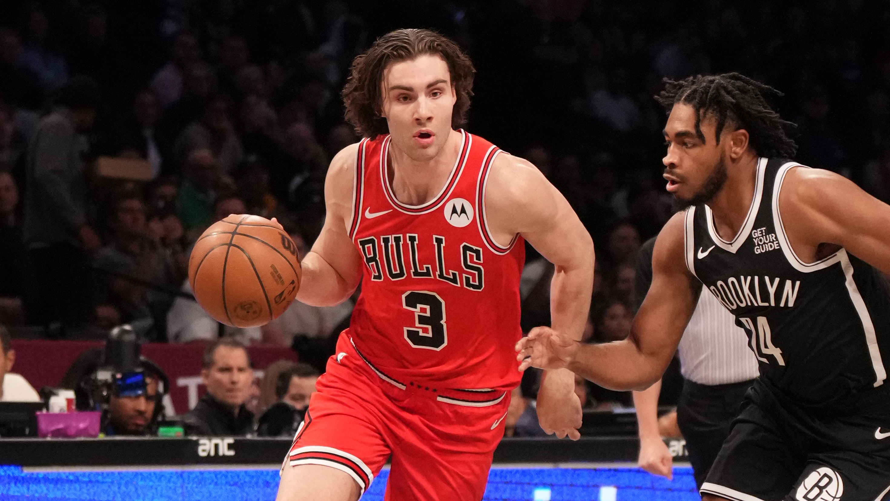 Josh Giddey's Future In OKC: Thunder Announce Contract Renewal Josh Giddey's Future In OKC: Thunder Announce Contract Renewal