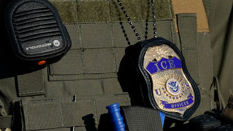 Judge Rules: Trump Administration Must Return Wrongfully Deported Guatemalan Asylum Seeker Judge Rules: Trump Administration Must Return Wrongfully Deported Guatemalan Asylum Seeker