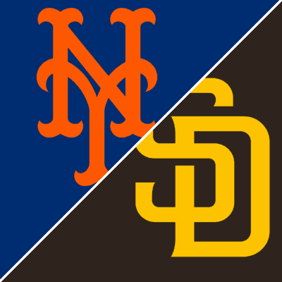 July 28th, 2025: Padres Secure 7-6 Win Against Mets July 28th, 2025: Padres Secure 7-6 Win Against Mets