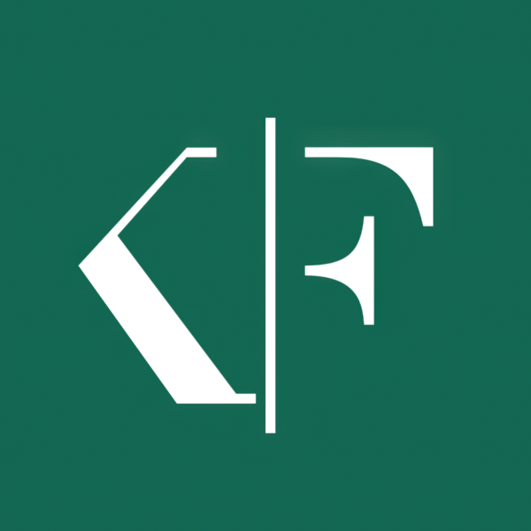 June 18: Korn Ferry's Fiscal Year-End Earnings And Q4 Results June 18: Korn Ferry's Fiscal Year-End Earnings And Q4 Results