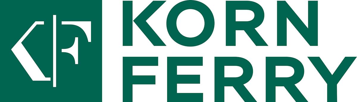 June 18th: Korn Ferry's Q4 2025 Earnings Webcast - Details Inside June 18th: Korn Ferry's Q4 2025 Earnings Webcast - Details Inside