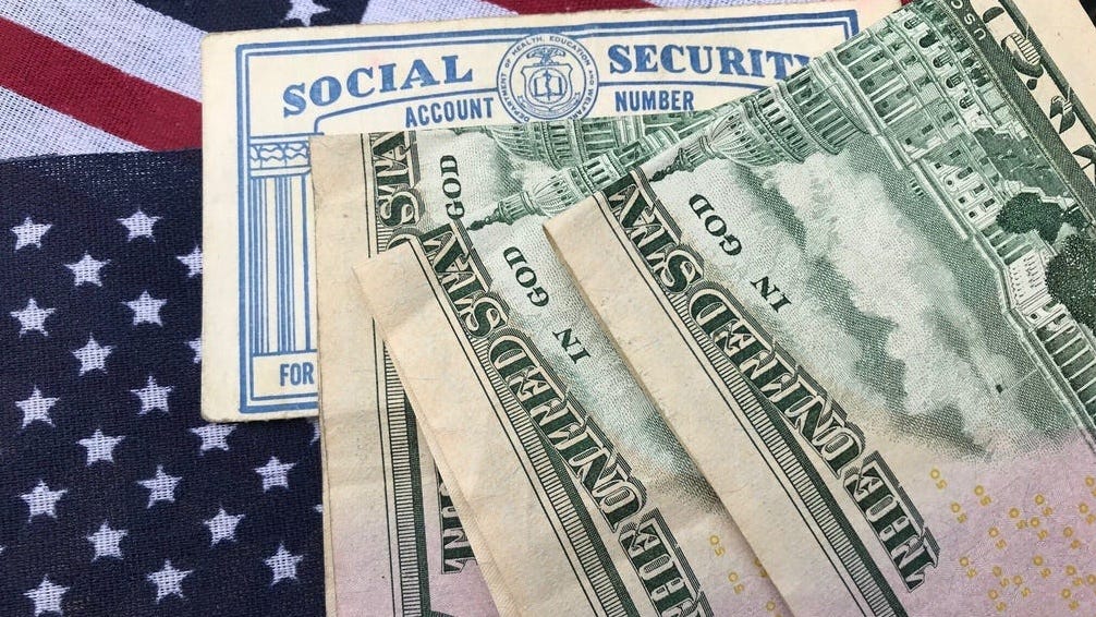 June Social Security Payment Dates: Your 2024 Payment Schedule June Social Security Payment Dates: Your 2024 Payment Schedule
