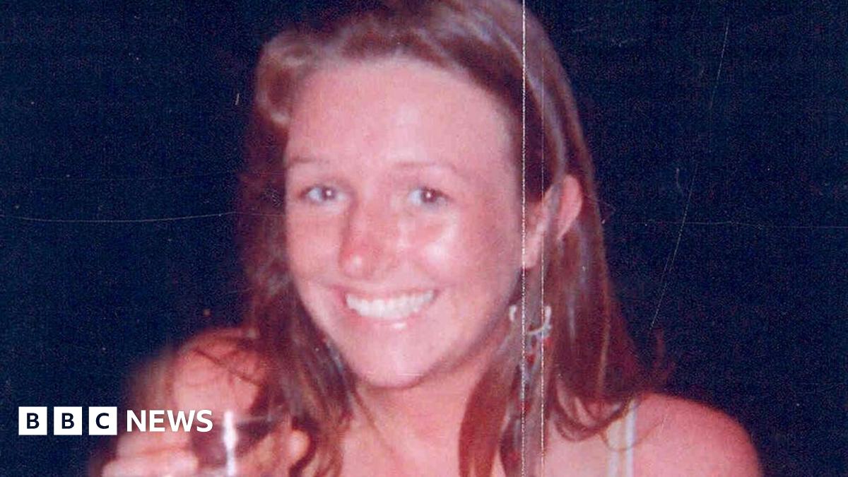 Justice Delayed: Family Seeks Answers In 20-Year-Old Unsolved Murder Justice Delayed: Family Seeks Answers In 20-Year-Old Unsolved Murder