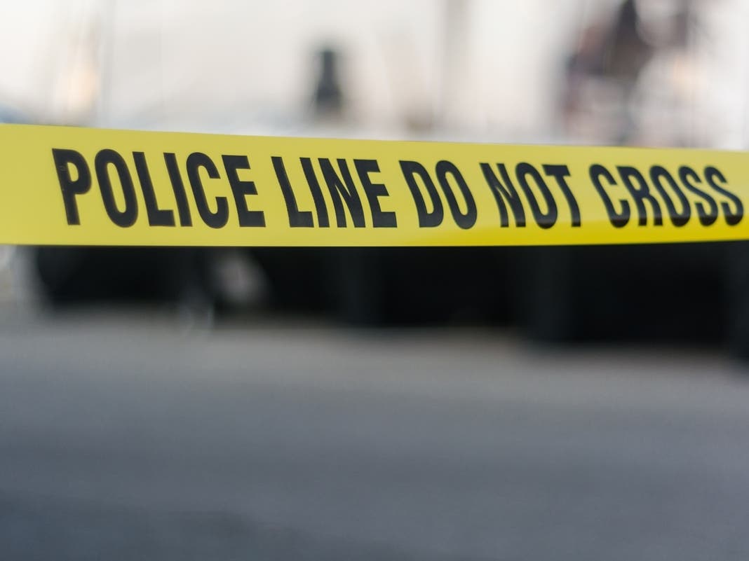 Juvenile Arrests Follow Church Break-in And Desecration Juvenile Arrests Follow Church Break-in And Desecration