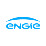 Keys Project Successfully Navigates Second Phase Keys Project Successfully Navigates Second Phase
