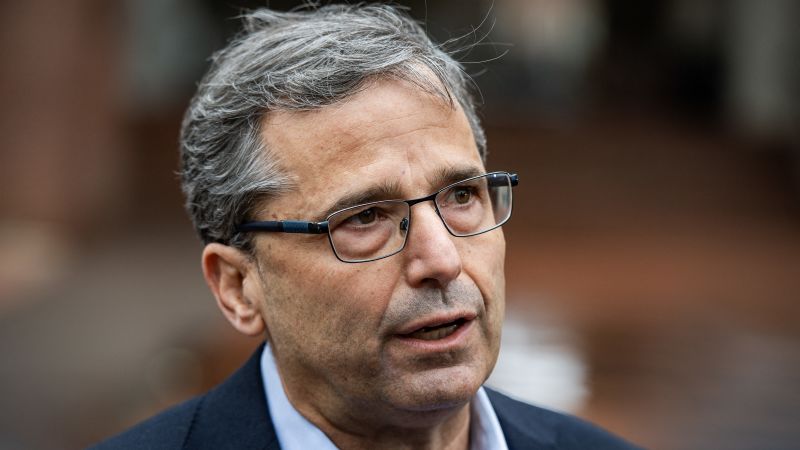 Kraft Out Of Boston Mayor's Race, Leaving Wu As Frontrunner Kraft Out Of Boston Mayor's Race, Leaving Wu As Frontrunner