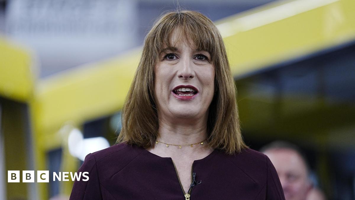 Labour Aims To Recover From Winter Fuel Payment Fiasco Labour Aims To Recover From Winter Fuel Payment Fiasco