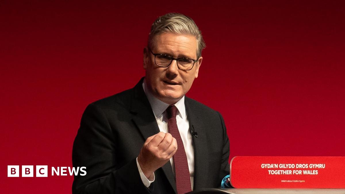 Labour Leader Calls For Welfare System Overhaul: A Moral Imperative Labour Leader Calls For Welfare System Overhaul: A Moral Imperative