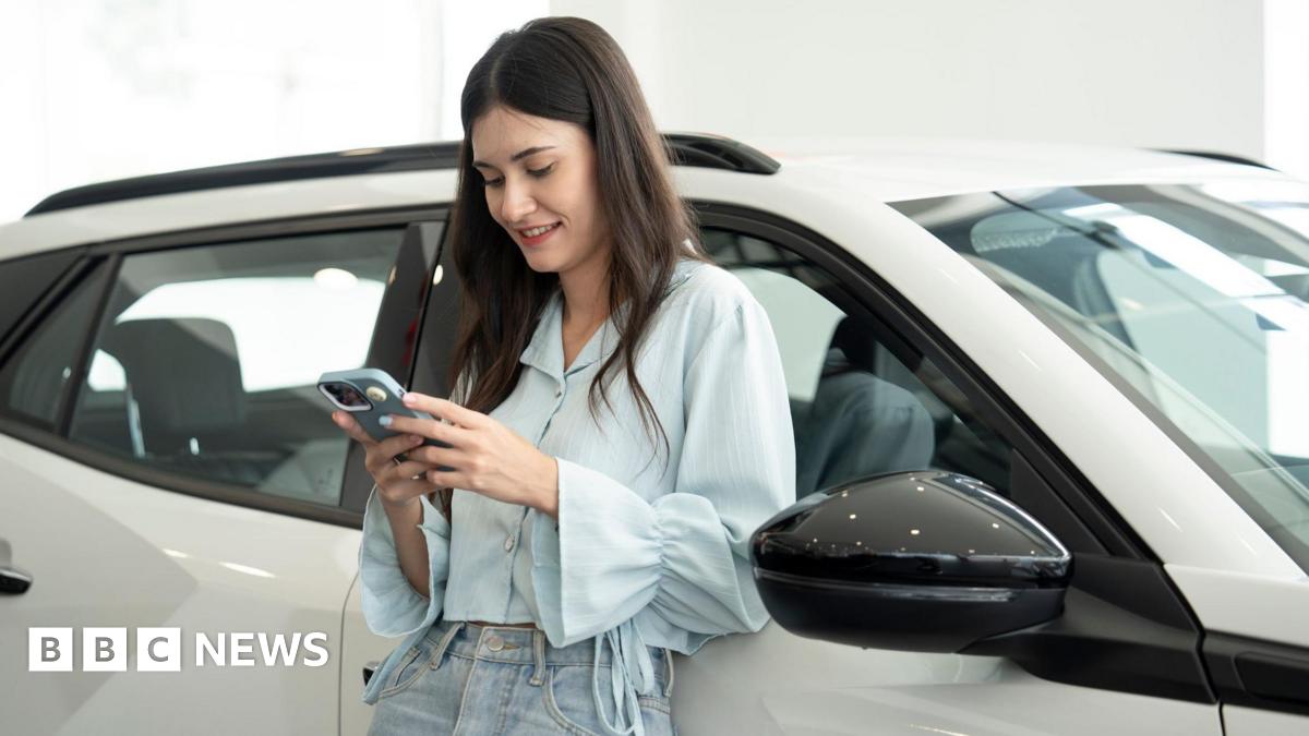 Landmark Car Finance Ruling: Could You Be Entitled To Compensation?