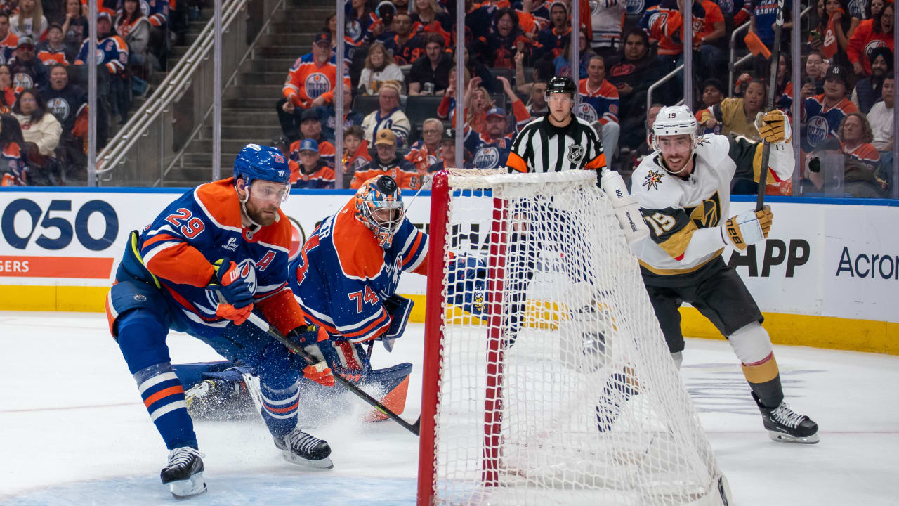 Last-Second Shot: Smith Gives Team The Advantage Last-Second Shot: Smith Gives Team The Advantage