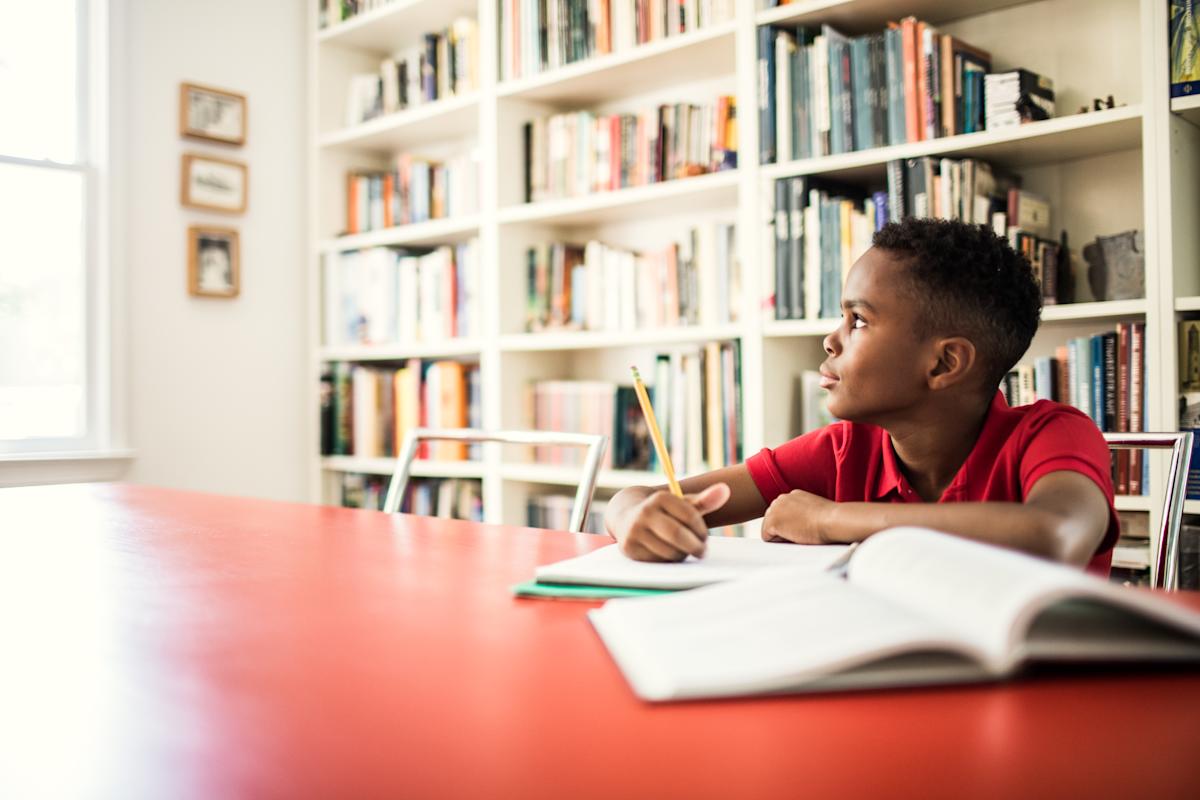 Late Start? No Problem! 9 Realistic Ways To Save For College Late Start? No Problem! 9 Realistic Ways To Save For College