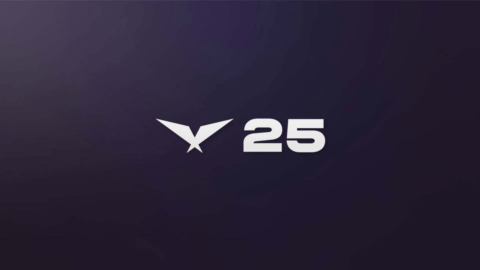 LCK 2025: DAMWON KIA And Nongshim RedForce Vie For Top Spot LCK 2025: DAMWON KIA And Nongshim RedForce Vie For Top Spot