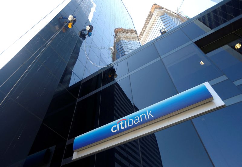 Leadership Change At Citi: Kulkarni Named Co-Head Of Investment Banking For Asia Pacific Leadership Change At Citi: Kulkarni Named Co-Head Of Investment Banking For Asia Pacific