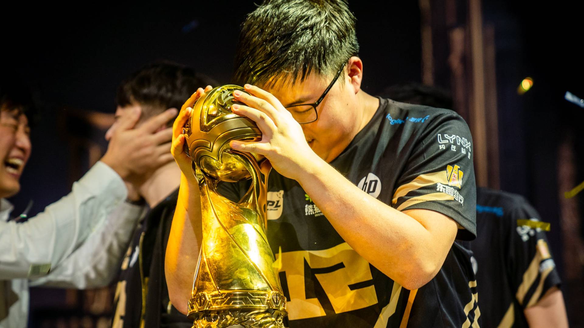 League Of Legends Hall Of Fame 2025: Concerns Over Potential Skin Pricing League Of Legends Hall Of Fame 2025: Concerns Over Potential Skin Pricing