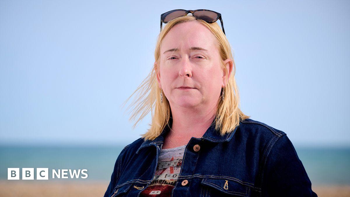 Leaked Recording Exposes Police Doubts In Abortion Case Arrest Leaked Recording Exposes Police Doubts In Abortion Case Arrest