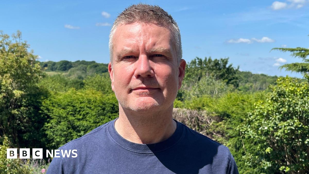 Legal Action Imminent: Leaseholders Challenge Unlawful Insurance Payments To Freeholders Legal Action Imminent: Leaseholders Challenge Unlawful Insurance Payments To Freeholders