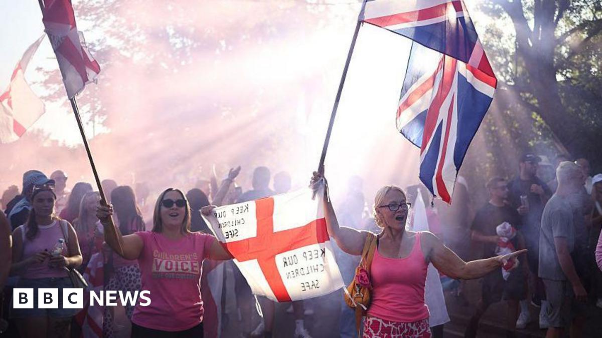Legal Setback In Epping: How It Impacts The Home Office's Immigration Strategy