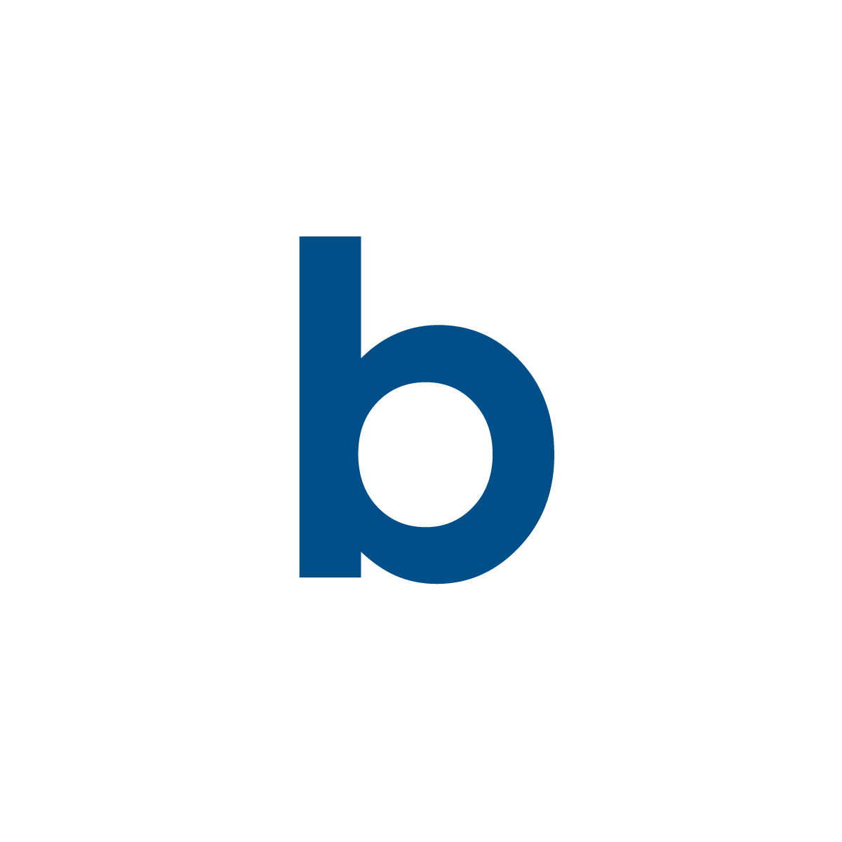 Limbach (LMB) Stock: A Detailed Bullish Outlook And Investment Analysis Limbach (LMB) Stock: A Detailed Bullish Outlook And Investment Analysis