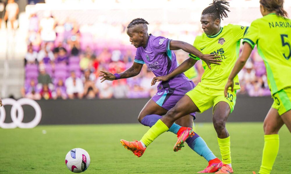 Lion Links 6/20/25: Probability And Potential Payouts Lion Links 6/20/25: Probability And Potential Payouts