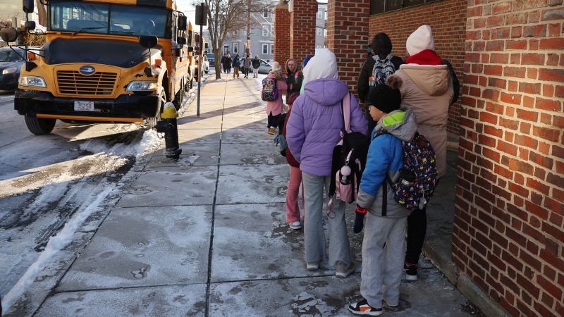Little-Known Law Impacts Schools: Understanding Its Proper Application Little-Known Law Impacts Schools: Understanding Its Proper Application