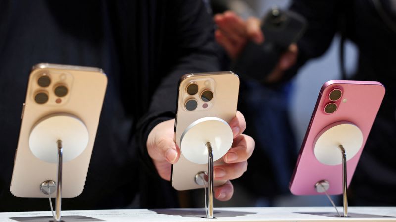 Live Coverage: Apple's WWDC Keynote - IPhone And IOS News Live Coverage: Apple's WWDC Keynote - IPhone And IOS News