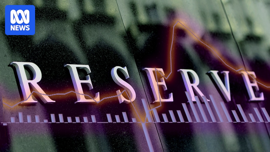 Live Coverage: RBA Poised To Cut Interest Rates – What To Expect Live Coverage: RBA Poised To Cut Interest Rates – What To Expect