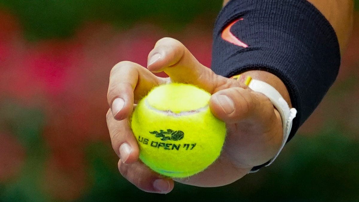 Live Stream & TV Channel Info: Vekic Vs. Zakharova At The 2025 LTA London Championships Live Stream & TV Channel Info: Vekic Vs. Zakharova At The 2025 LTA London Championships