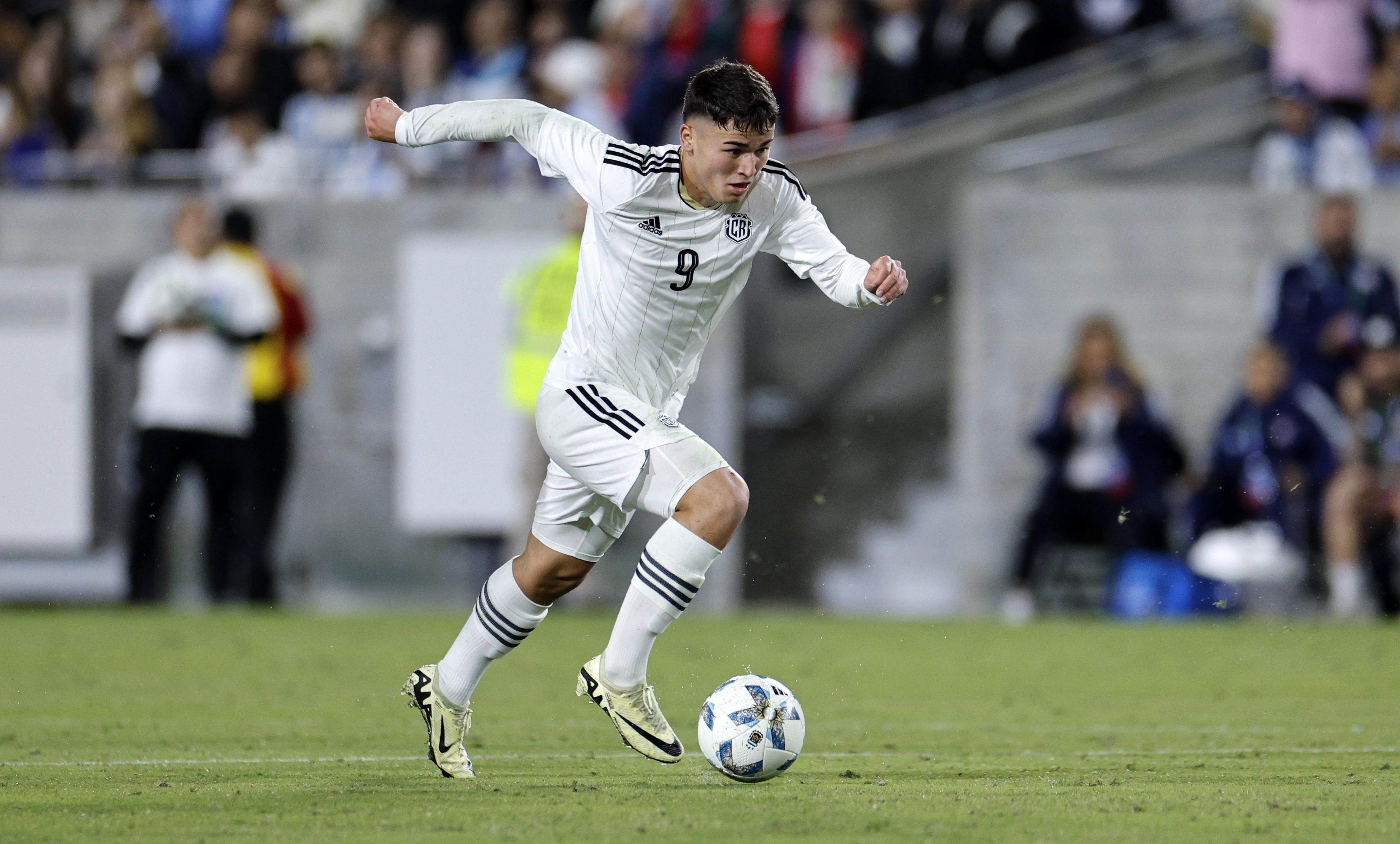 Live Stream & TV Schedule: Costa Rica Vs Dominican Republic - CONCACAF Gold Cup Live Stream & TV Schedule: Costa Rica Vs Dominican Republic - CONCACAF Gold Cup