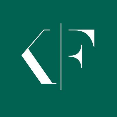 Live Webcast: Korn Ferry To Report Second Quarter 2025 Financial Results Live Webcast: Korn Ferry To Report Second Quarter 2025 Financial Results