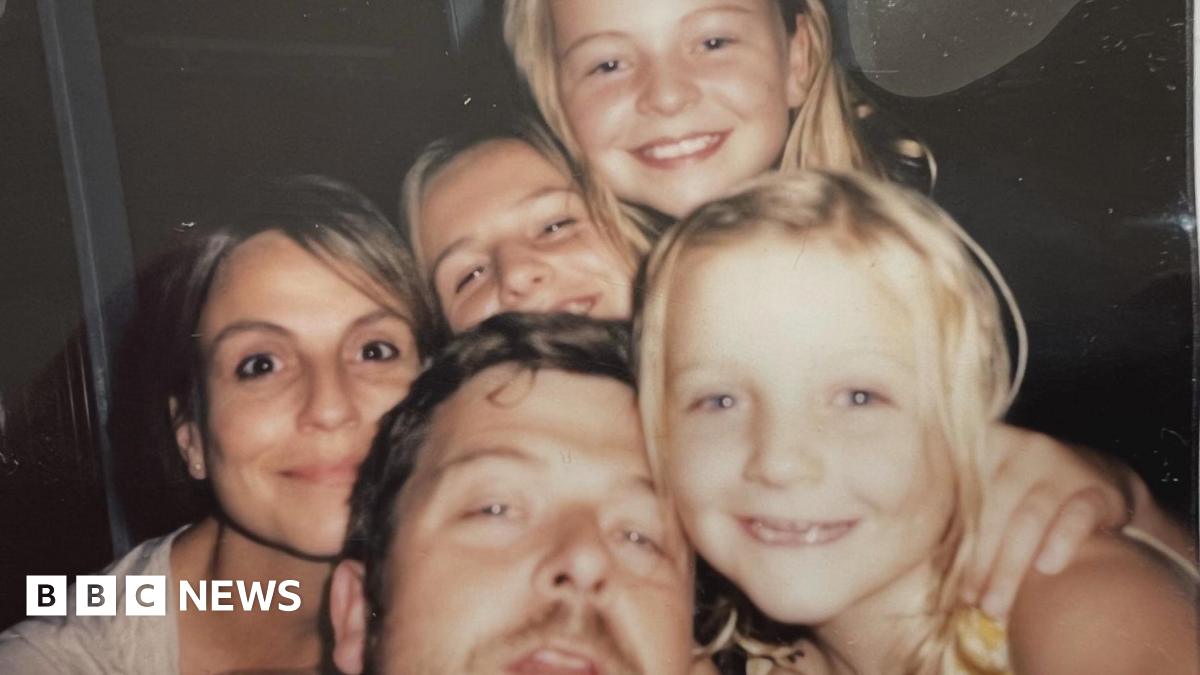 Lives Lost, Families Shattered: The A9's Grim Road Safety Record Lives Lost, Families Shattered: The A9's Grim Road Safety Record