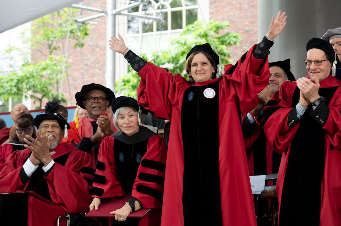 Long-Term College Savings: Utilizing The Benefits Of A 529 Account Long-Term College Savings: Utilizing The Benefits Of A 529 Account