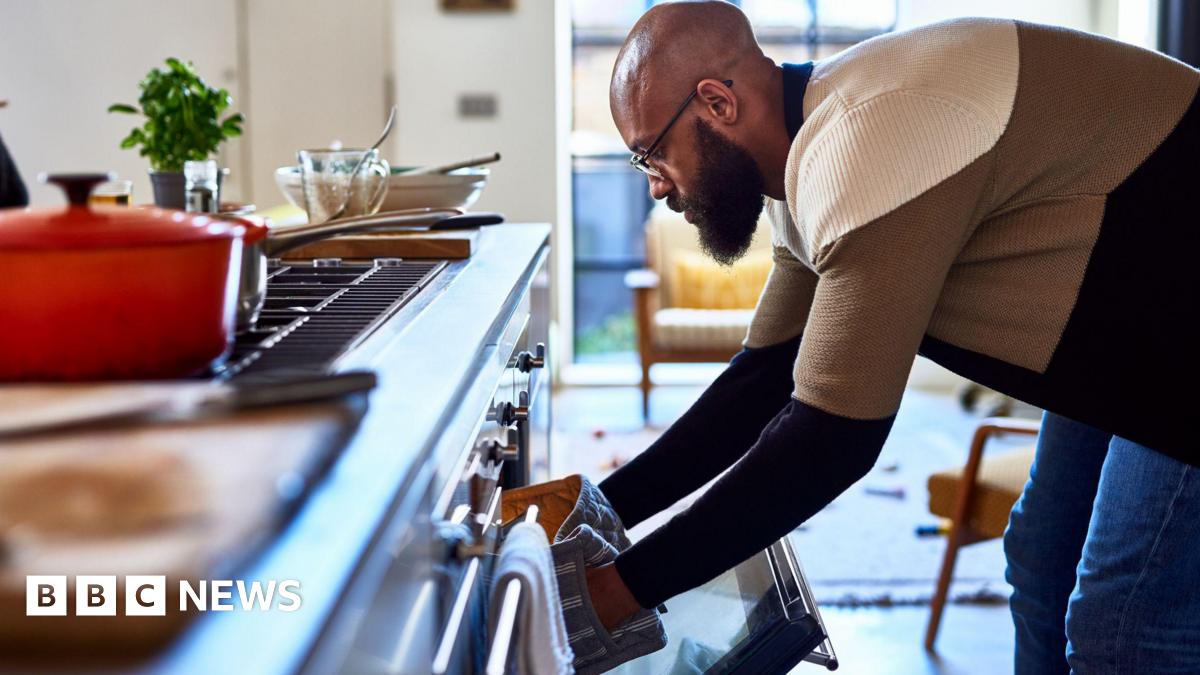 Lower Energy Bills On The Horizon: Ofgem's Price Cap Drop And Ways To Save More Lower Energy Bills On The Horizon: Ofgem's Price Cap Drop And Ways To Save More
