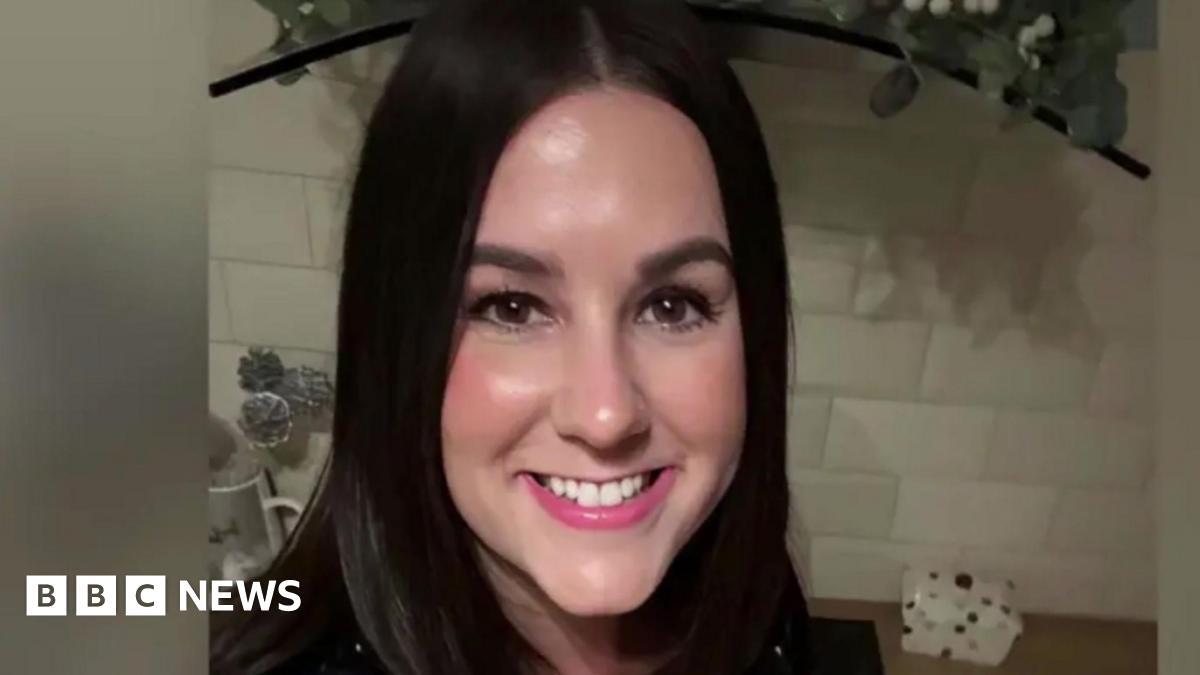Lucy Connolly Released: Aftermath Of Controversial X Post Lucy Connolly Released: Aftermath Of Controversial X Post