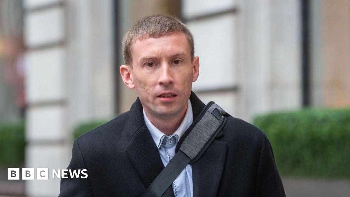 Major Post Office Data Breach Leads To Compensation For Hundreds Of Victims Major Post Office Data Breach Leads To Compensation For Hundreds Of Victims