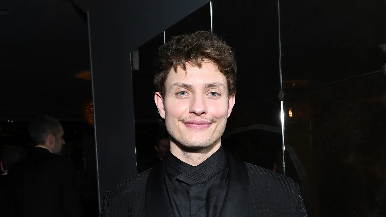 Makeup Brand Issues Statement: Addressing Backlash Over Comedian's Past Remarks