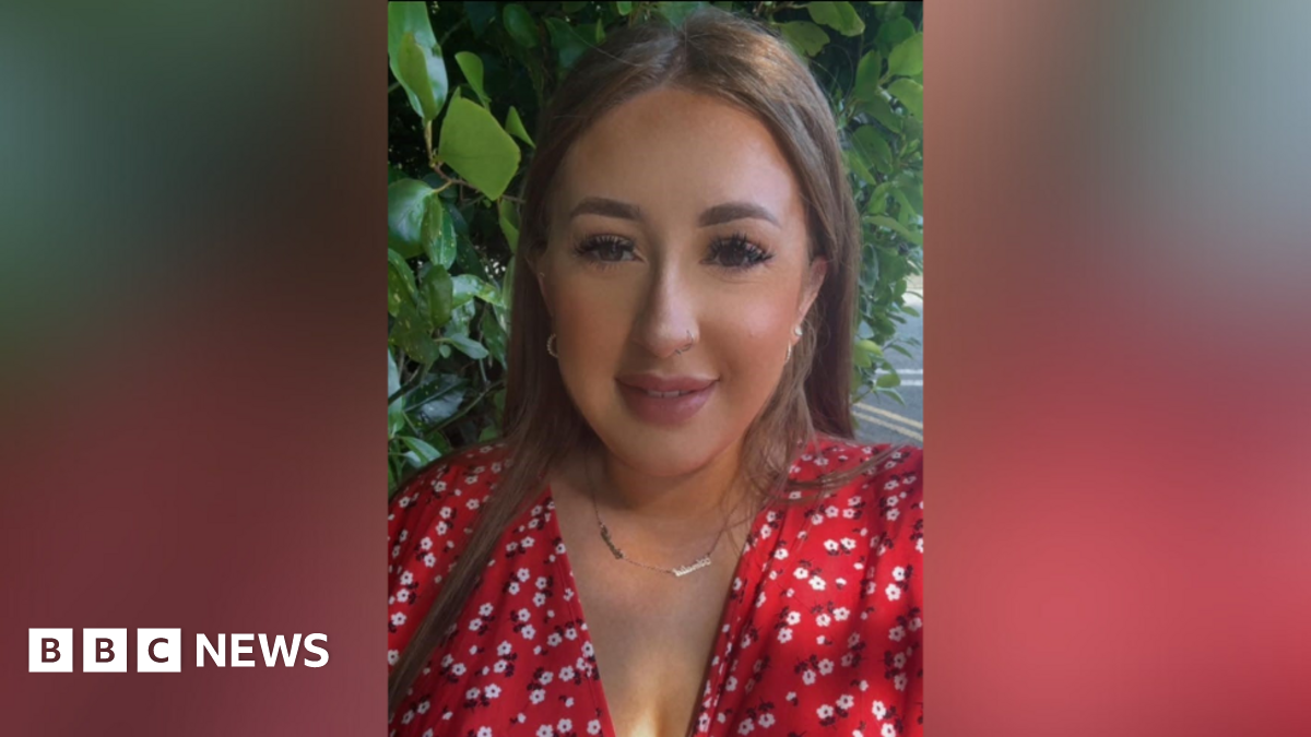 Man Arrested For Murder Of Pregnant Mother In Donaghadee Man Arrested For Murder Of Pregnant Mother In Donaghadee