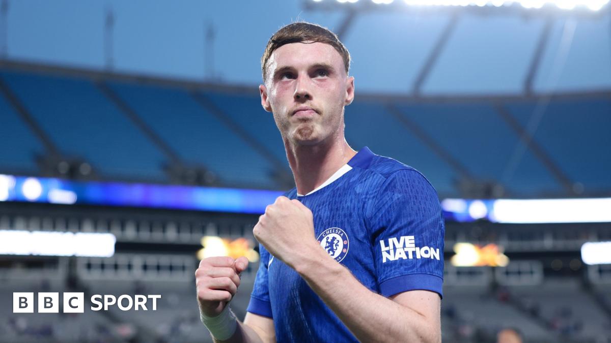 Man City Vs Chelsea: Comparing FIFA Club World Cup Winnings Man City Vs Chelsea: Comparing FIFA Club World Cup Winnings